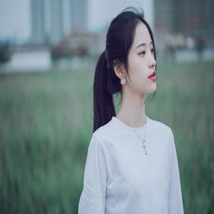 宰雪翎