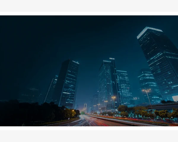 神经性耳聋中医针灸有特效吗