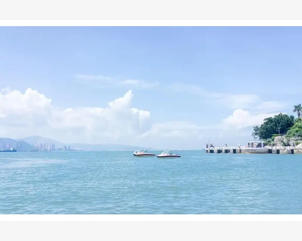 久坐不动，气血不足，中医科普，关爱健康