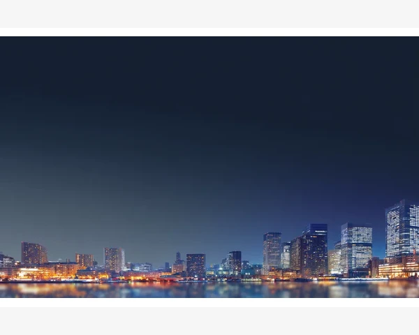 吃白萝卜，清肺热，呵护身体健康