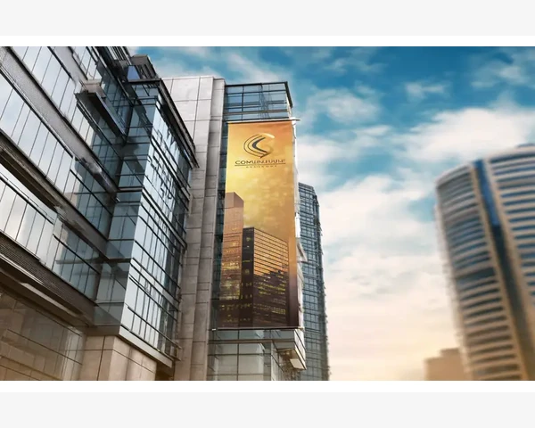 孕期可以吃清肺化痰丸吗？